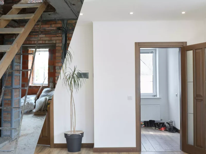 illustration-renovation-mtconception (1)