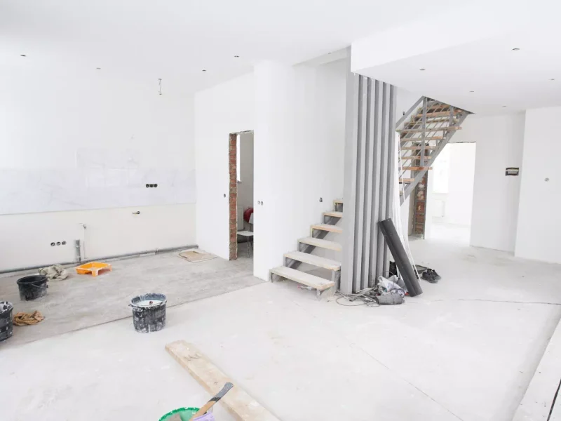 illustration-renovation-mtconception (2)